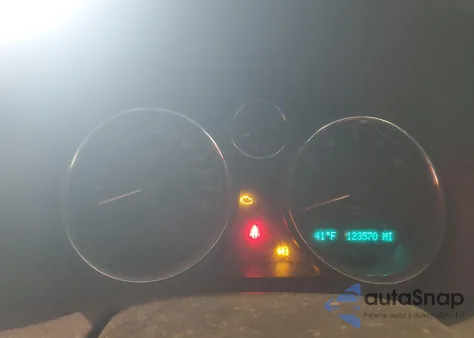 2006 Chevrolet Cobalt Ls from USA, damaged, VIN 1G1AK55F867841694